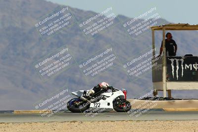 media/Apr-17-2022-CVMA (Sun) [[f474cfa795]]/Race 11 Open Shootout/